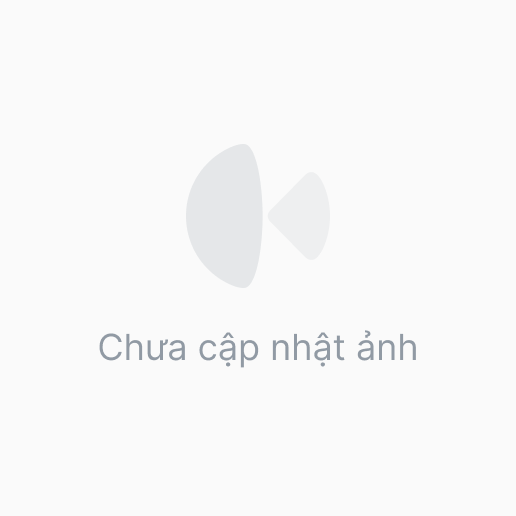 ỐP HỘP 16 PRM